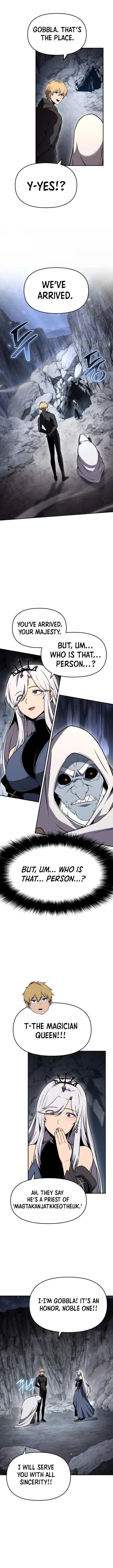 The Knight King Who Returned with a God Chapter 114 image 09_optimized